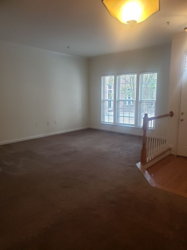 Photo - Gorgeous 3 Bedroom 3.5 Bathroom Brick Town...