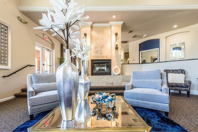 Photo - Montebello at Summit Ridge