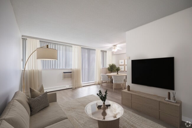 Photo - Tomken Place