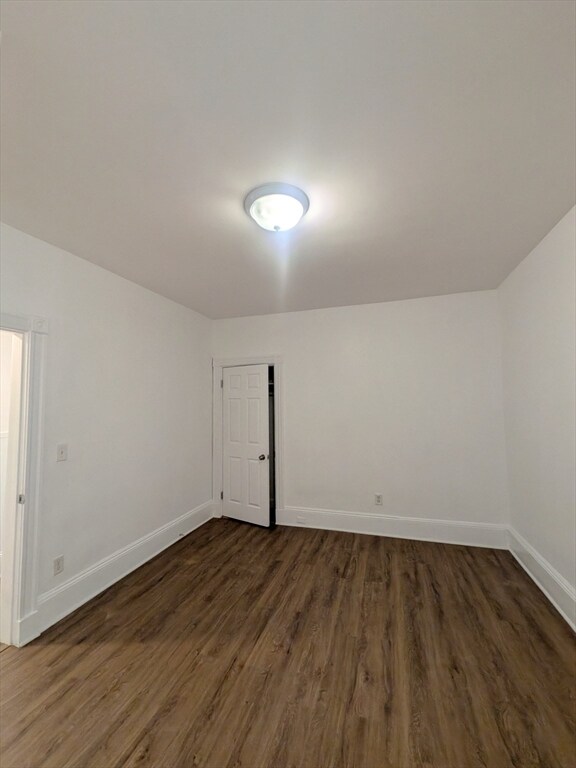 Photo - 11 Linden St Unit 2