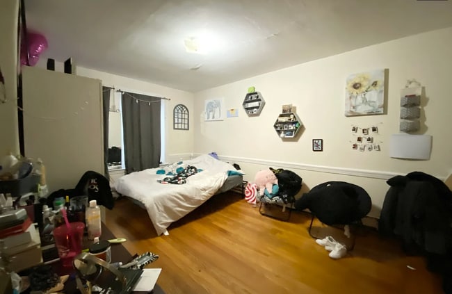Photo - 1524 Tremont St Unit B2