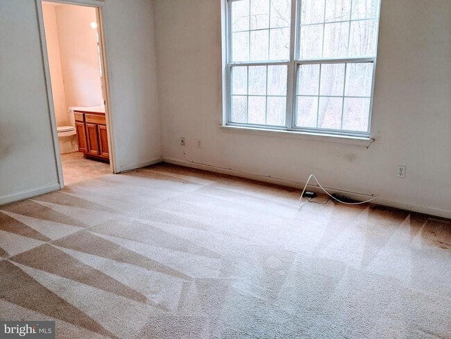 Photo - 403 Perrys Corner Rd