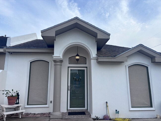 Building Photo - 1319 Jubilee Ave Rental