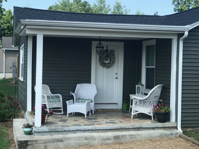 Photo - 416 Lee St