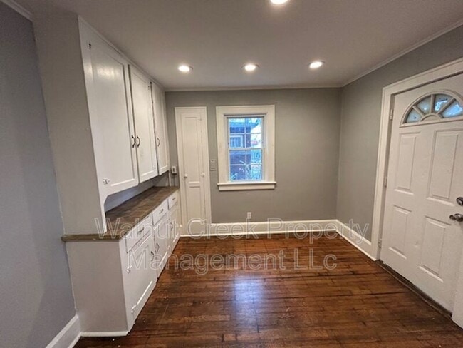 Photo - 3235 Grove Ave Unit 3235