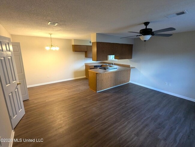 Photo - 8061 Martha Ann Ln Unit B