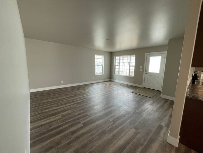 2111 Morocco Dr