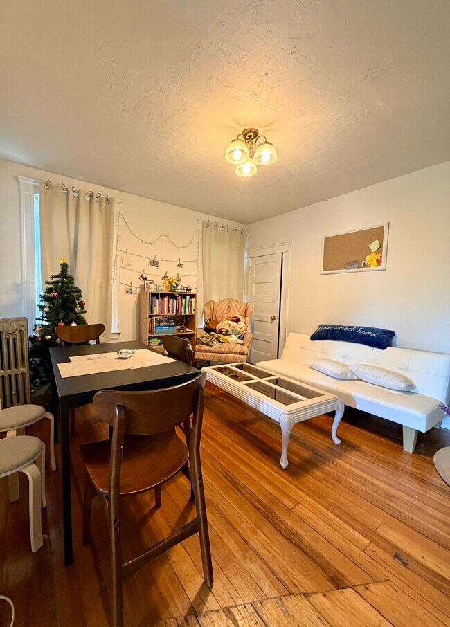 Photo - 91 Academy Hill Rd Unit 91