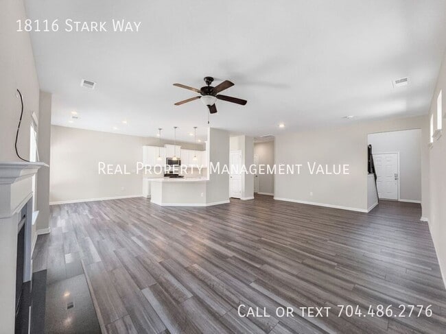 Photo - 18116 Stark Wy
