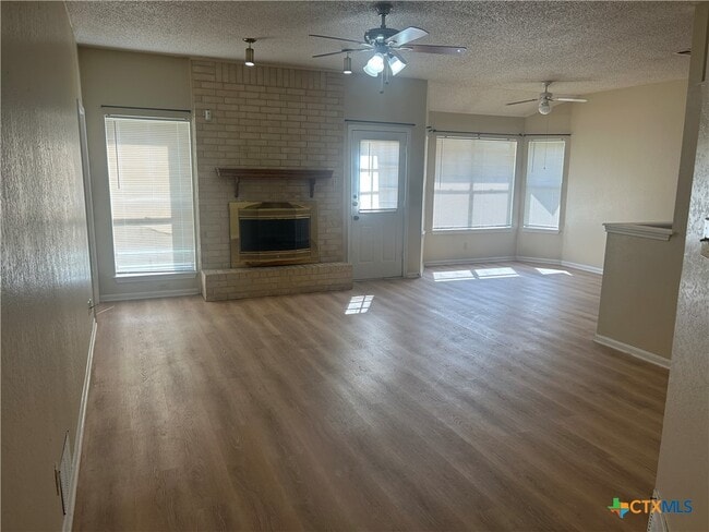 Photo - 4809 Bramblewood Dr
