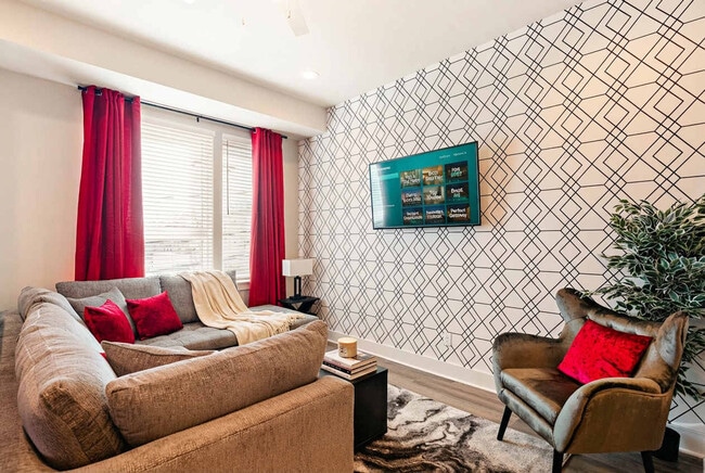 Photo - 2135 24th Ave N Unidad SI ID1387453P