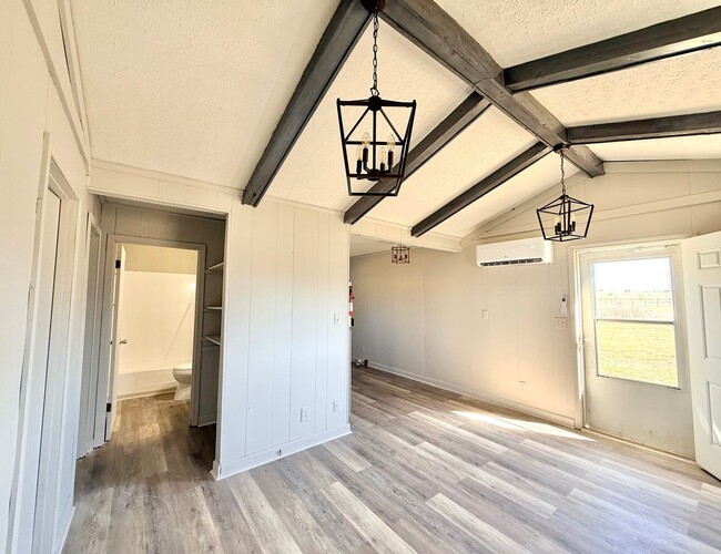 Photo - 2121 Bracey Cir Unit 2121 Bracey Circle B