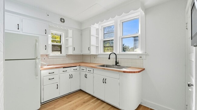 Photo - COMING SOON! 2 Bedroom home!