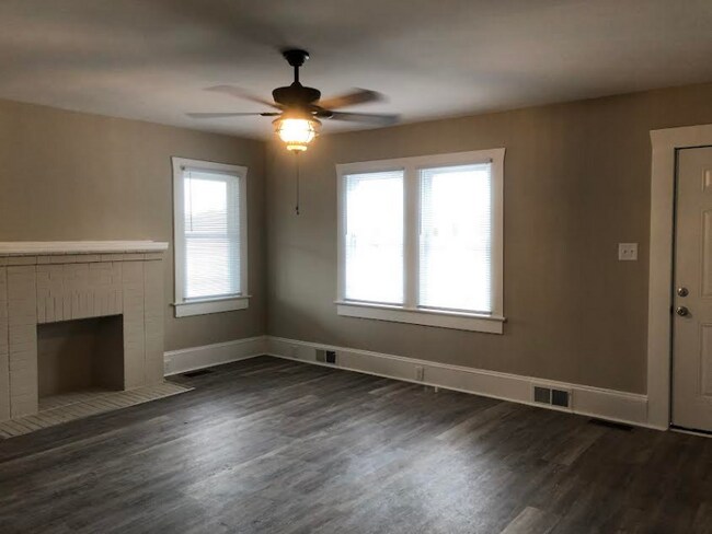 Photo - 5583 Core Point Rd