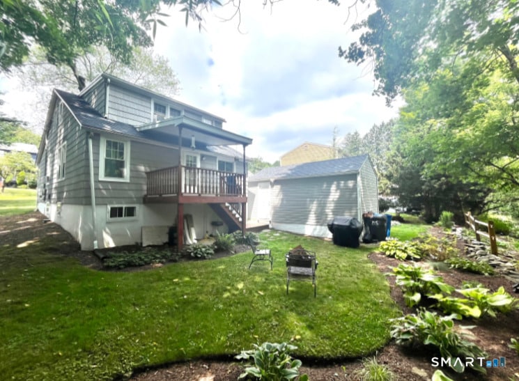 Photo - 10 George St