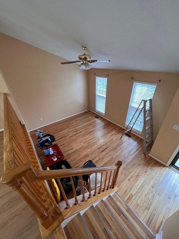 Photo - 9413 Laurel Ridge Ct