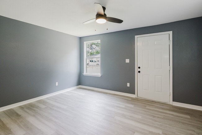 Photo - 114 Wilson St