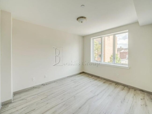 Photo - 1 bedroom in ASTORIA NY 11103 Unit 4A