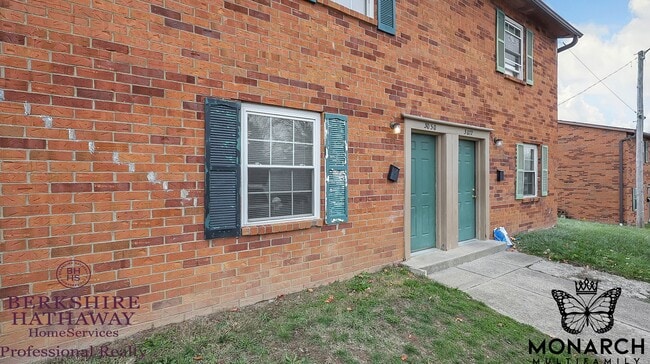 Photo - 3042 Sandridge Ave Unidad 3042