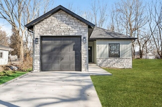 New Home! Photos Are Of Similar Property - New Home! Photos Are Of Similar Property