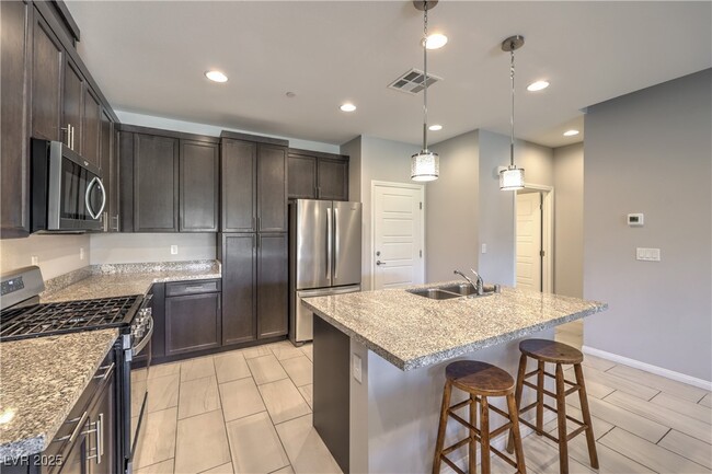 Photo - 1028 Via Corto St Townhome