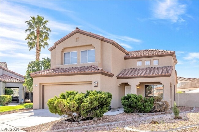 Building Photo - 1444 Country Hollow Dr