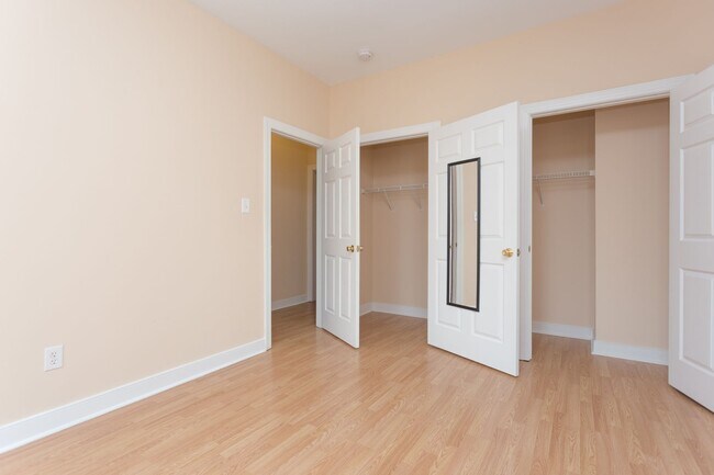 Photo - 1311 W Leigh St. Duplex