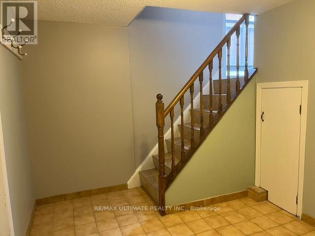 Photo - 65 Exbury Rd