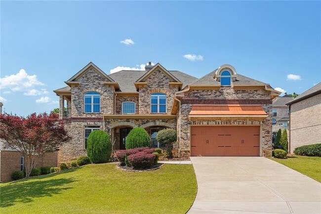 Building Photo - 3426 Jamont Blvd