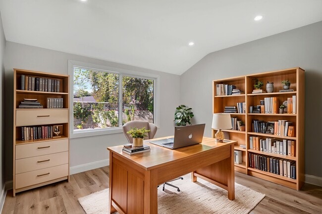 Photo - 23153 Gonzales Dr