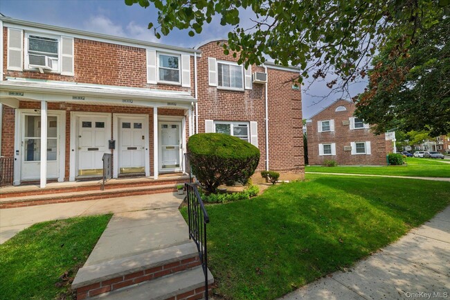 Photo - 245-41 77th Crescent Unit 2nd Fl