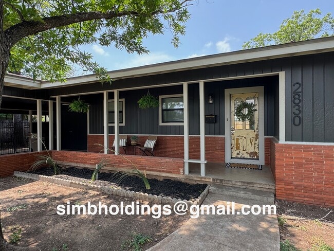 Photo - 2830 Colorado Ave