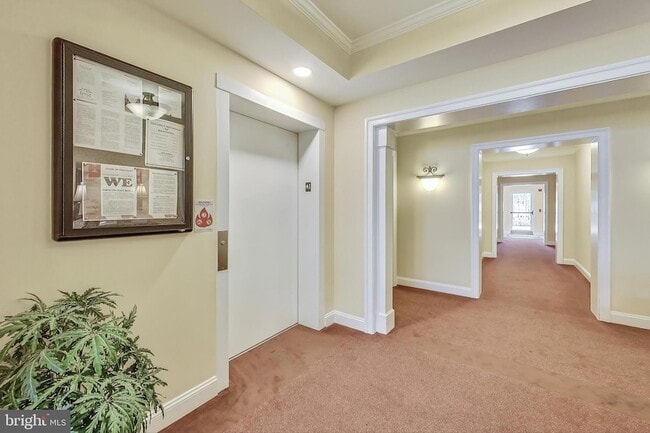 Photo - 13901 Belle Chasse Blvd