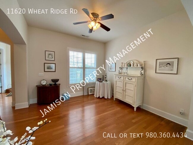 Photo - 11620 Wheat Ridge Rd