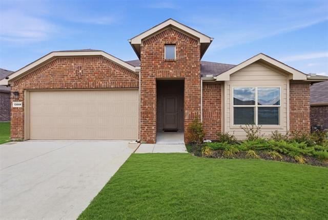 Photo - 13504 Gunsmoke Ln