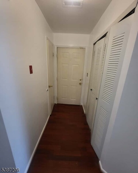 1203 Jesse Way