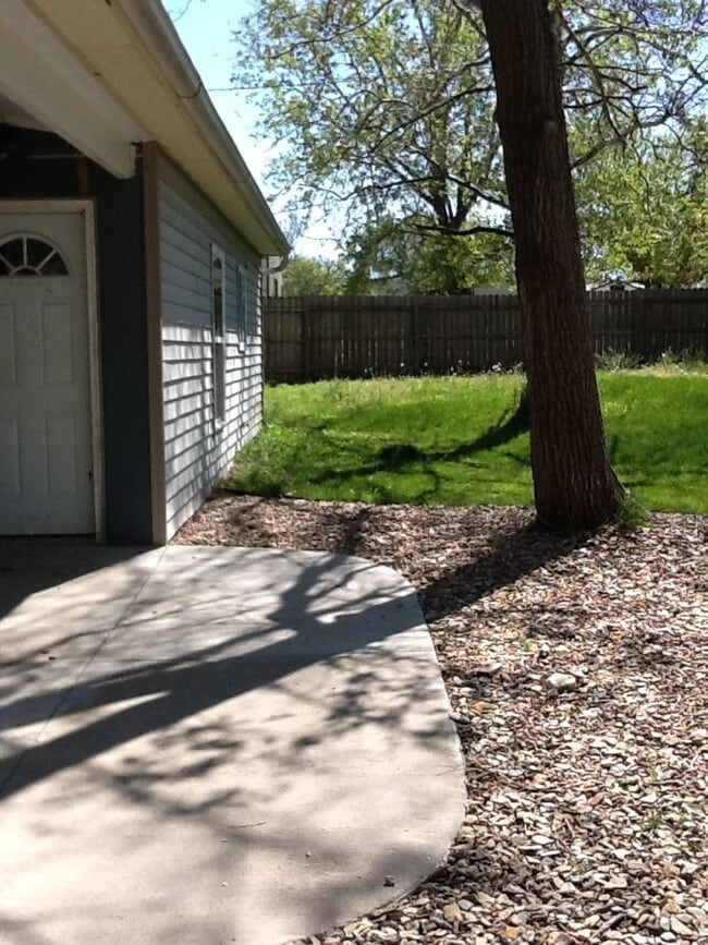 Photo - Amazing Country property!