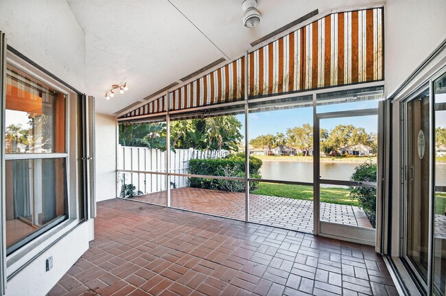 Photo - 7891 Sailing Shores Terrace