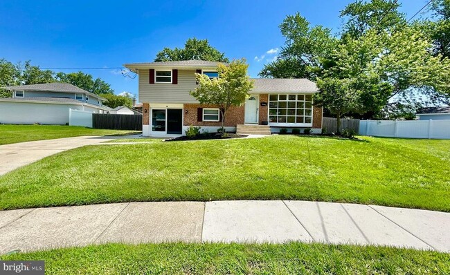 Photo - 986 Sherbrook Cir Casa