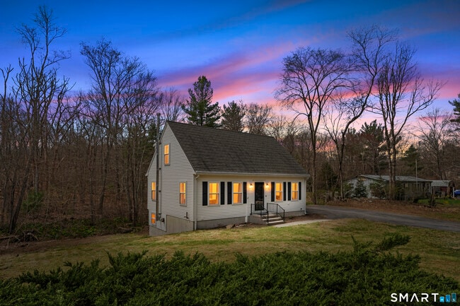 Building Photo - 3 Kenyon Rd