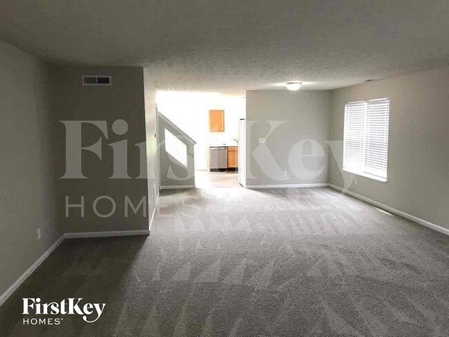 Photo - 867 Seabreeze Dr