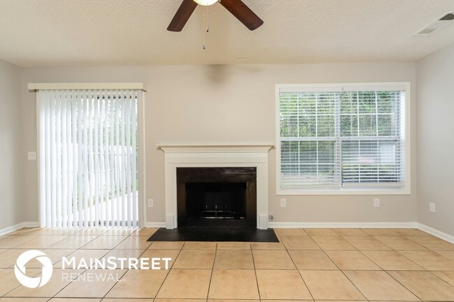 Photo - 3667 Sapphire Ct Casa