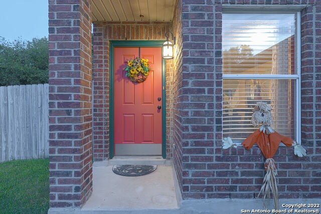 Photo - 13547 Hickory Legend