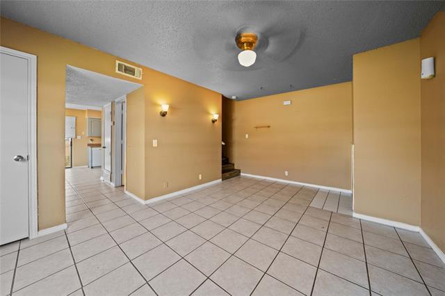 Photo - 201 S Las Vegas Trail