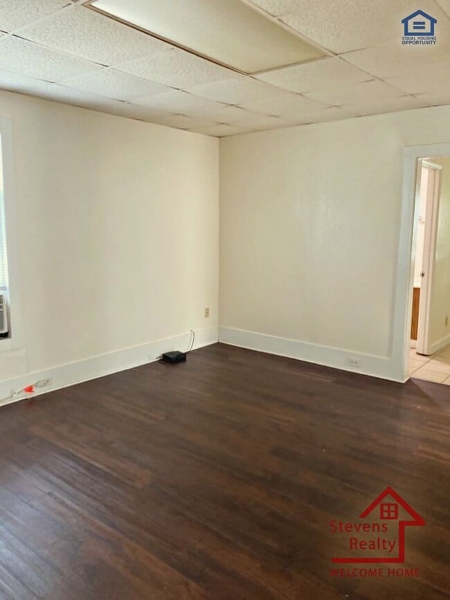 Photo - 688 Bybee Branch Rd