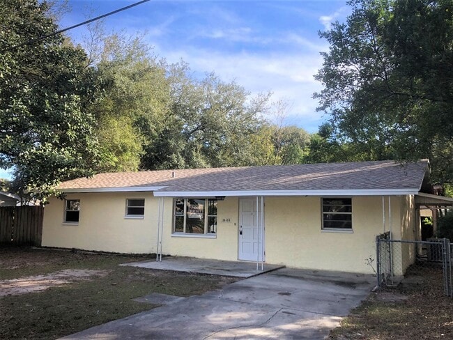 Photo - 38436 18th Ave Apartment Unit 38436 18th