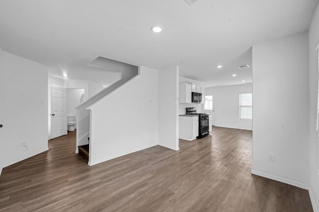 Photo - 1714 Campos Ct