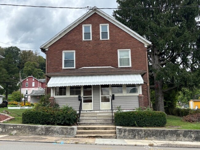 Photo - 1452-1454-1454 Franklin St Townhome