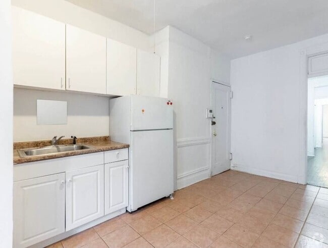 Building Photo - EAST 89 Unit 3W Rental