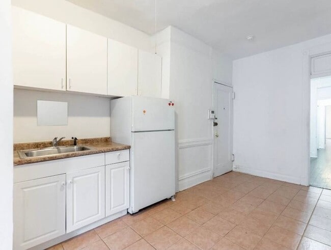 EAST 89 - EAST 89 Apartamento Unidad 3W